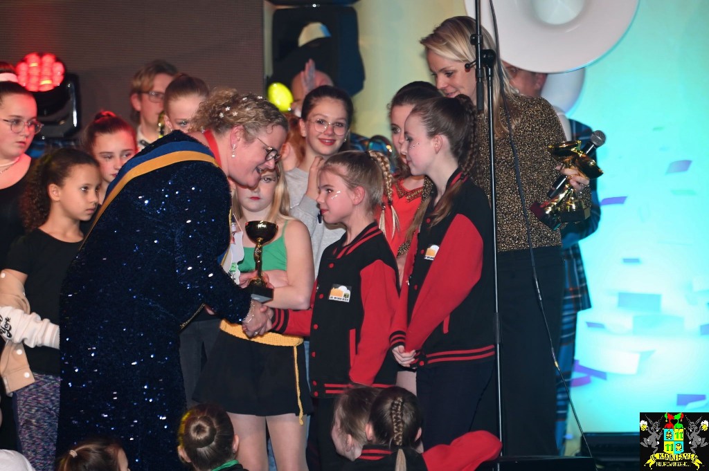 ../Images/Dansmariekefestival 2023 485.jpg